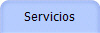 Servicios