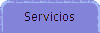 Servicios